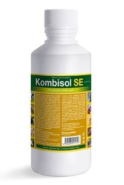 ostatni-zvirata-2-kombisol-se-sol-250ml