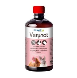 verynat 500_ml