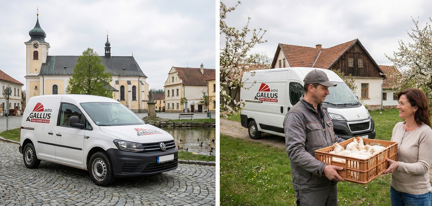 gallus extra rozvoz drůbeže2