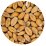 Product 8